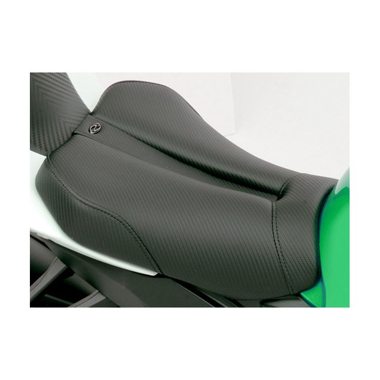 saddlemen_gel_channel_track_cf_seat_750x750