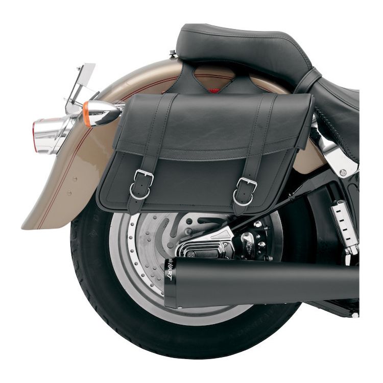 saddlemen_highwayman_slant_saddlebags_medium_classic_750x750