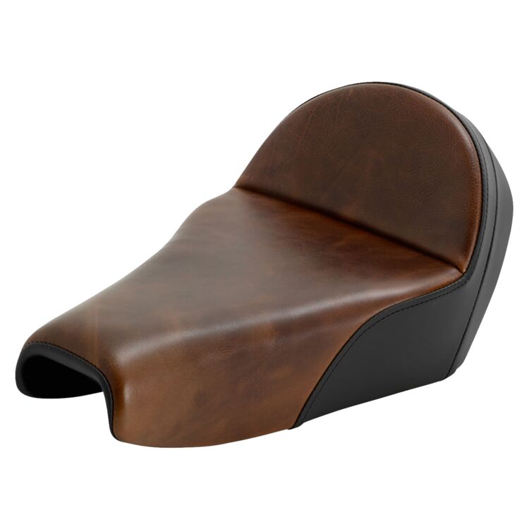 saddlemen_lariat_solo_seat_for_harley_sportster20042022_750x750