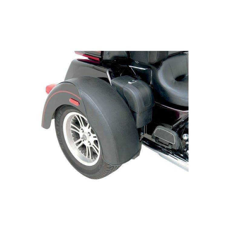 saddlemen_rear_fender_bra_for_harley_trike20092015_smooth_750x750