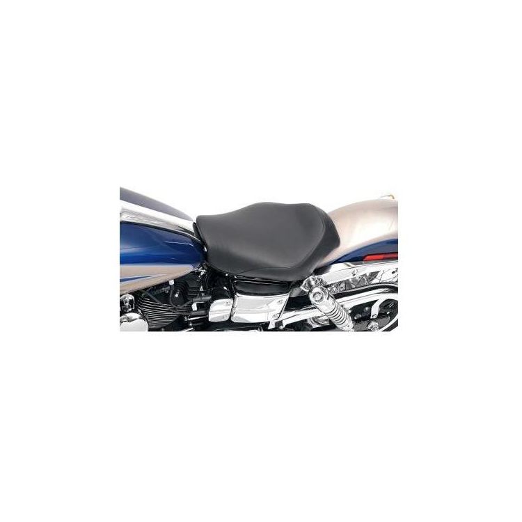 saddlemen_renegade_deluxe_solo_seat_for_harley_solo_seat_750x750