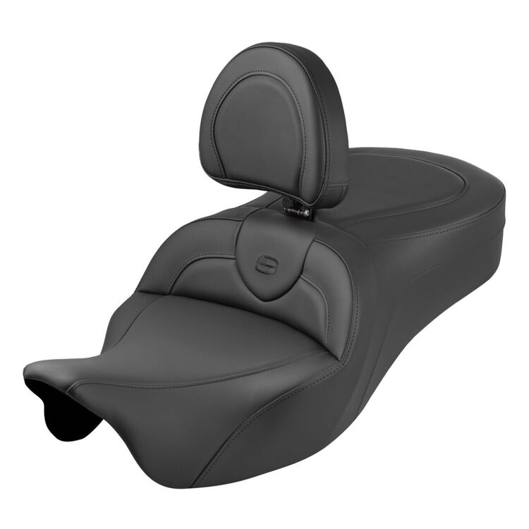 saddlemen_road_sofa_king_seat_for_harley_touring20082025_750x750