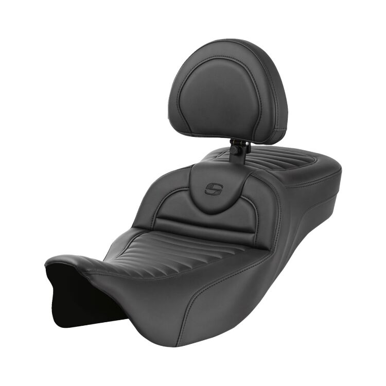 saddlemen_road_sofa_ttr_tuck_n_roll_for_harley_touring20082025_750x750