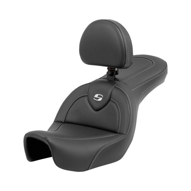 saddlemen_roadsofa_seat_for_harley_dyna20062017_750x750-1