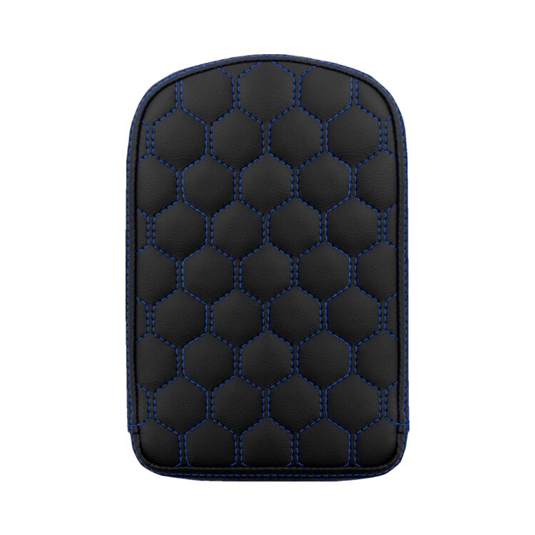 saddlemen_roadsofa_sissy_bar_pad_honeycomb_black_stitching_750x750-5