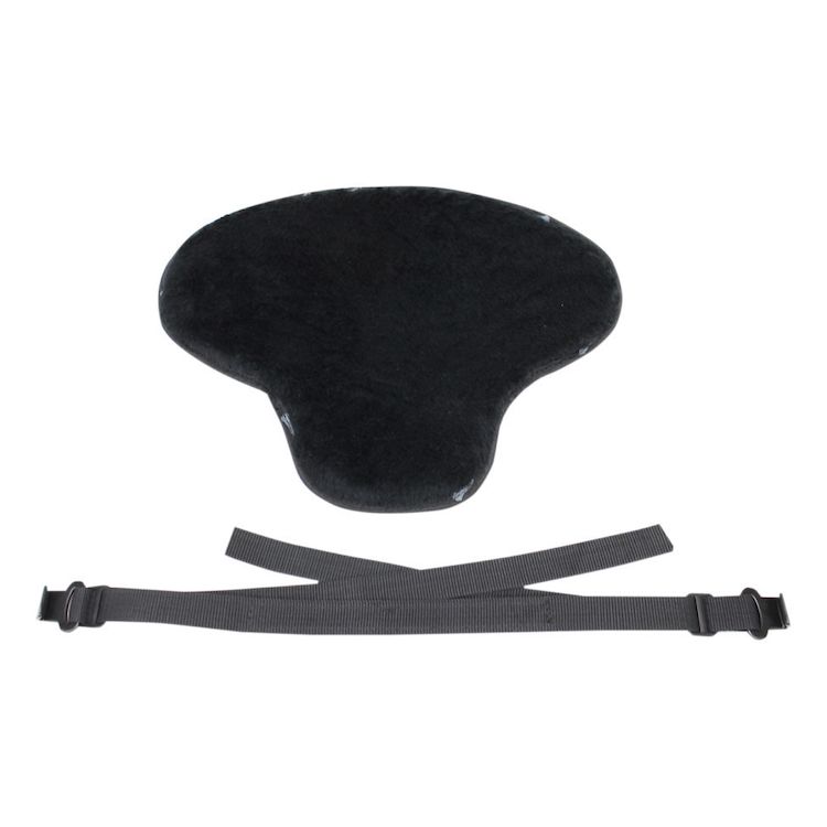 saddlemen_saddle_gel_comfort_pad_easy_reach_fleece_cover_750x750