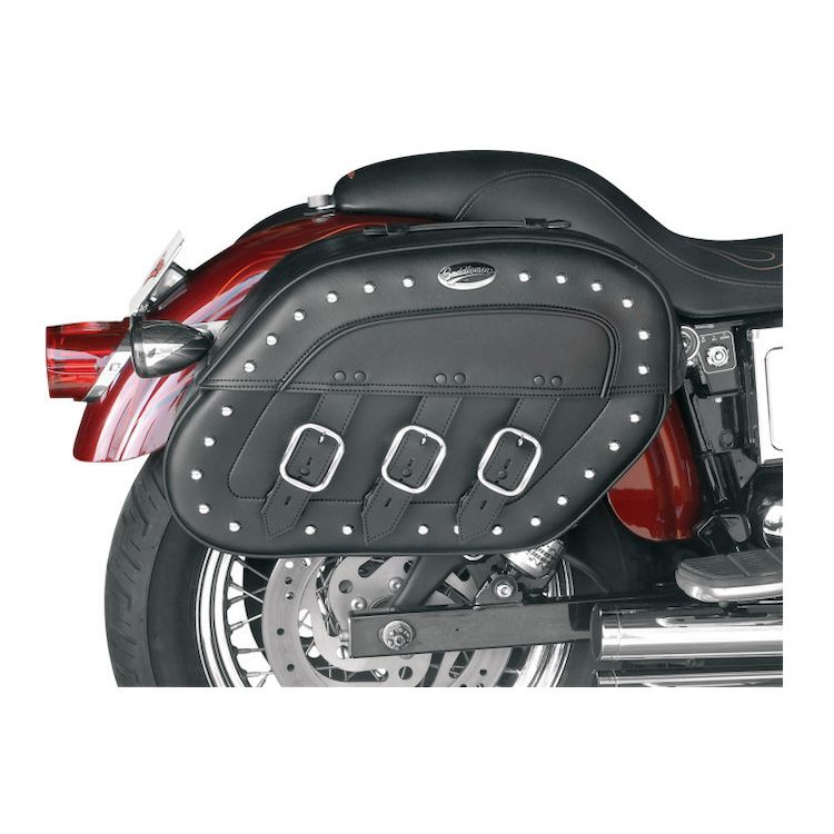saddlemen_slant_saddlebags_for_harley_desperado_750x750