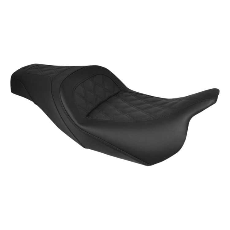 saddlemen_slim_seat_for_harley_touring20082017_750x750