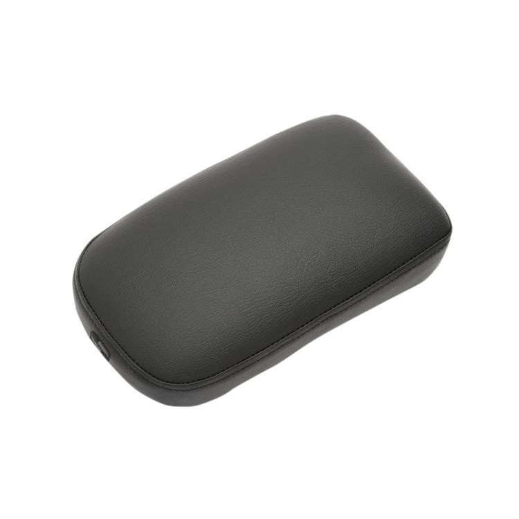 saddlemen_smooth_phantom_passenger_seat_pad_6_wide_750x750