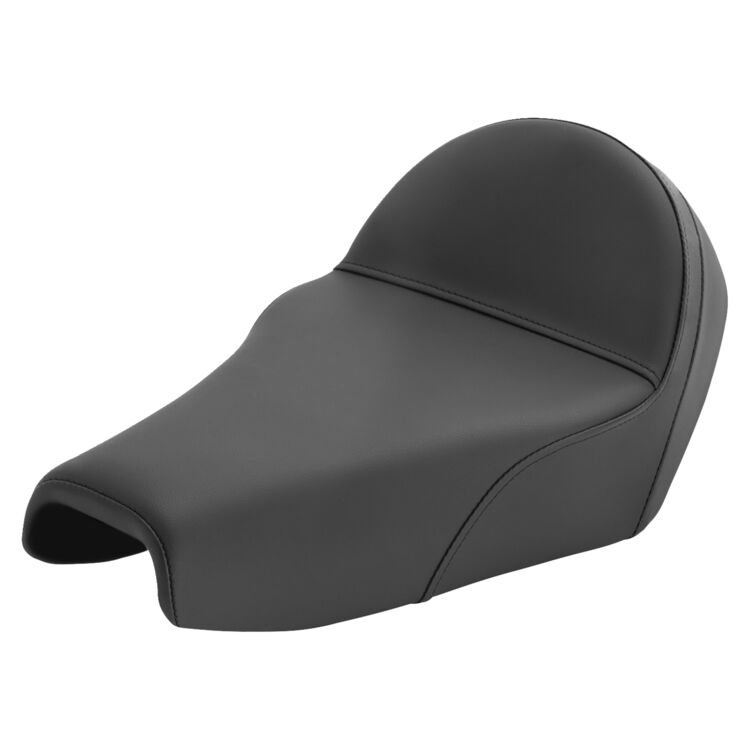 saddlemen_solo_seat_for_harley_sportster20042022_750x750