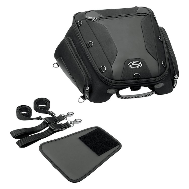 saddlemen_sport_tunnel_bag_750x750