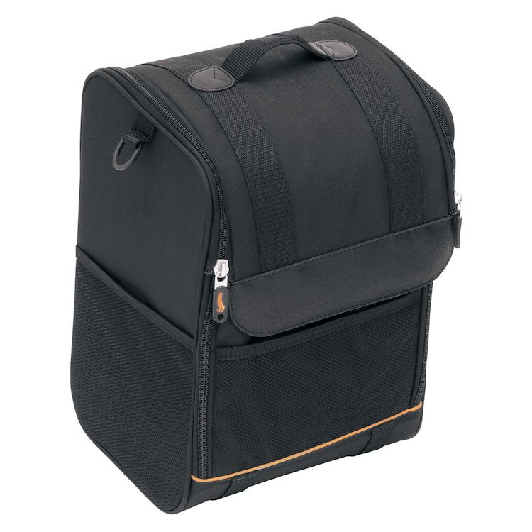 saddlemen_ssr1200_sissy_bar_bag_750x750