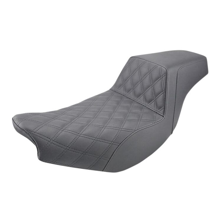 saddlemen_step_up_seat_for_indian20142023_750x750