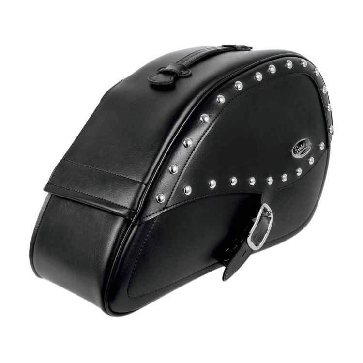 saddlemen_teardrop_saddlebags_for_harley_desperado_750x750
