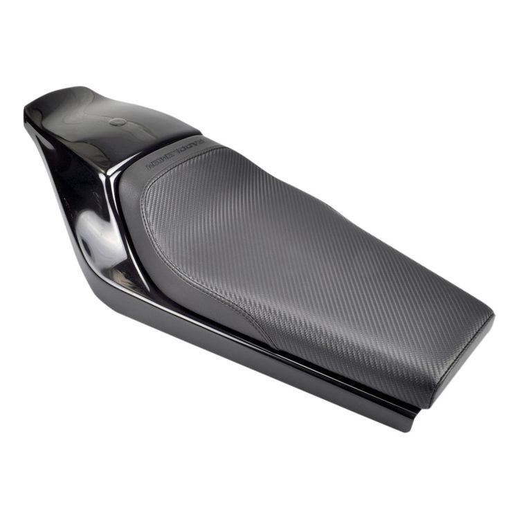 saddlemen_tracker_cafe_tail_seat_750x750