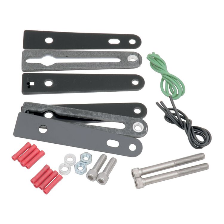 saddlemen_turn_signal_relocation_kit_for_harley_dyna19962017_750x750