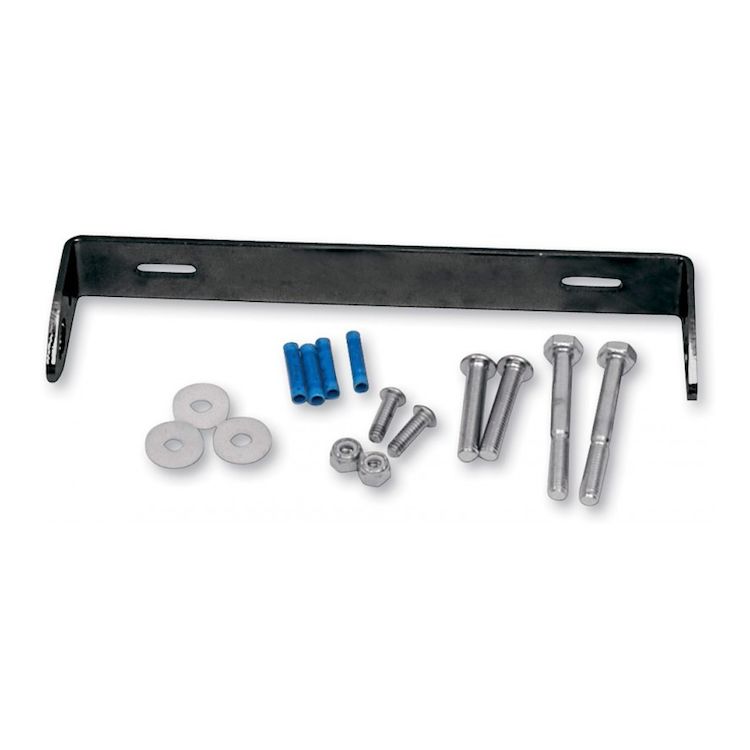 saddlemen_universal_turn_signal_relocation_kit_750x750