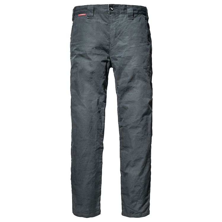 saint_roaches_pant_size_charcoal_750x750