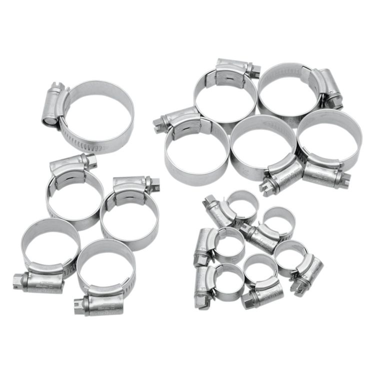 samco_radiator_hose_clamp_kit_750x750