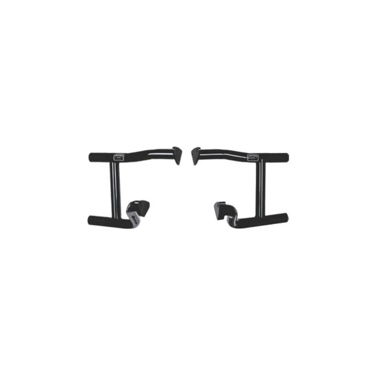 santoro_fabworx_not_yo_daddys_heavy_hitter_bag_guards_for_indian_challenger20202025_black_750x750