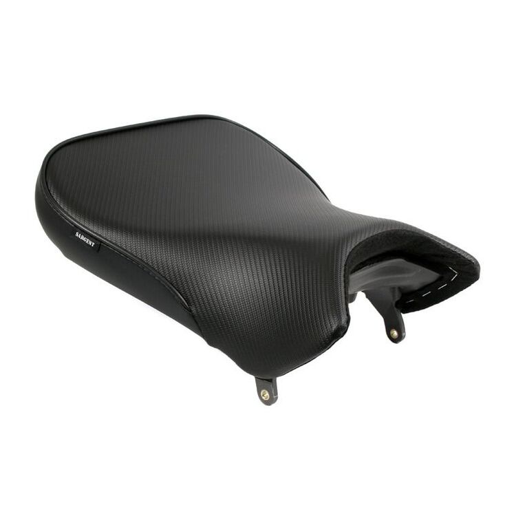 sargent_world_sport_performance_seat_suzuki_sv650_ssv1000_s2003_black_black_standard_height_blemished_very_good_black_black_750x750