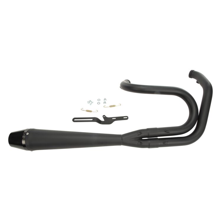 sawicki_speed_shop2_into1_full_length_exhaust_for_harley_dyna_brushed_750x750