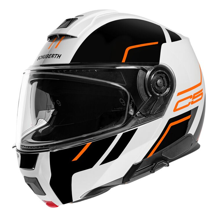 schuberth_c5_master_helmet_black_white_orange_750x750