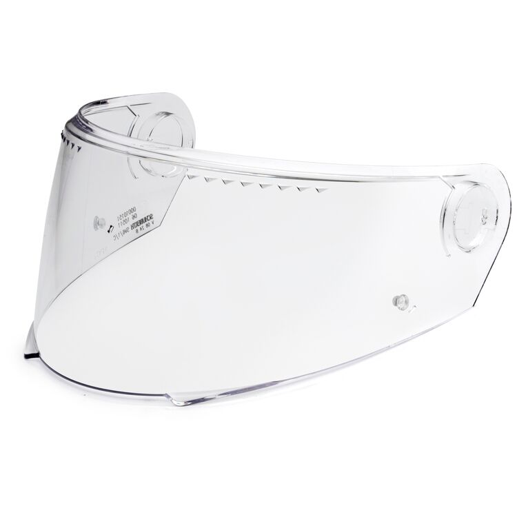 schuberth_c5_pinlock_ready_face_shield_750x750