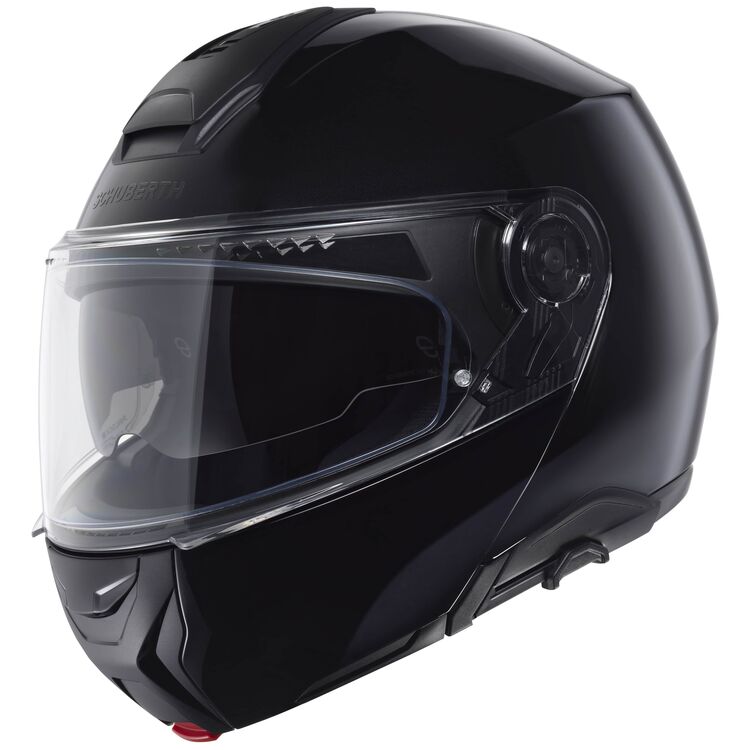 schuberth_concept_helmet_black_750x750