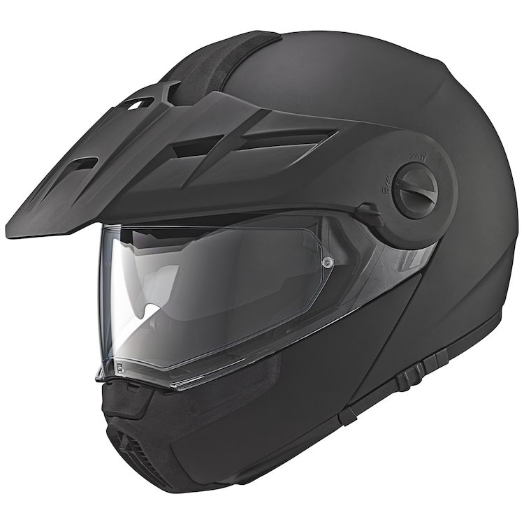 schuberth_e1_adventure_helmet_matte_black_750x750