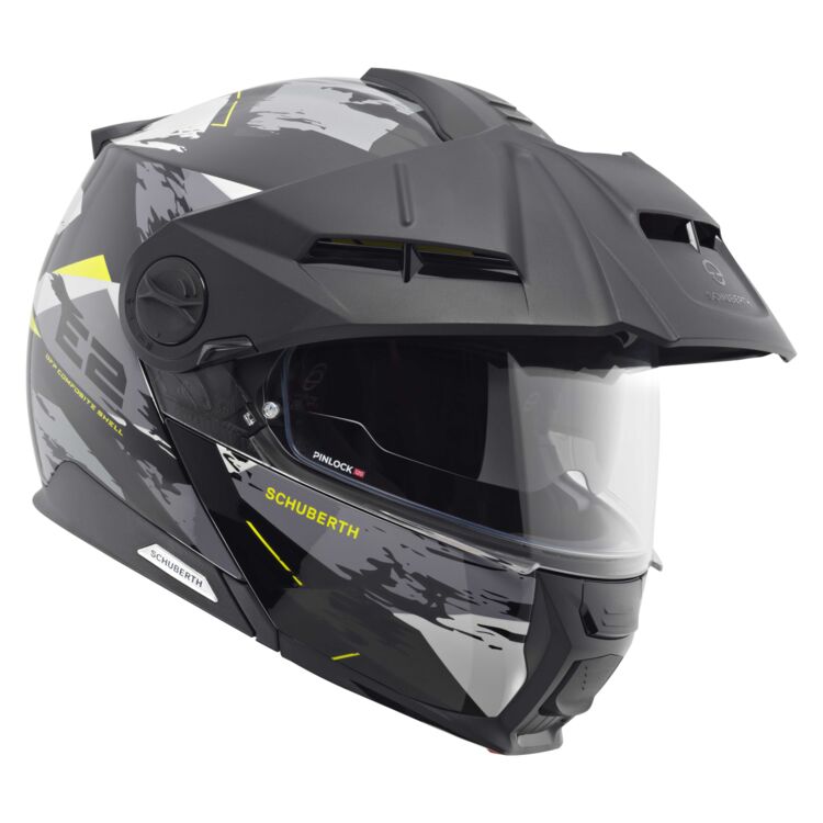 schuberth_e2_trail_helmet_grey_750x750