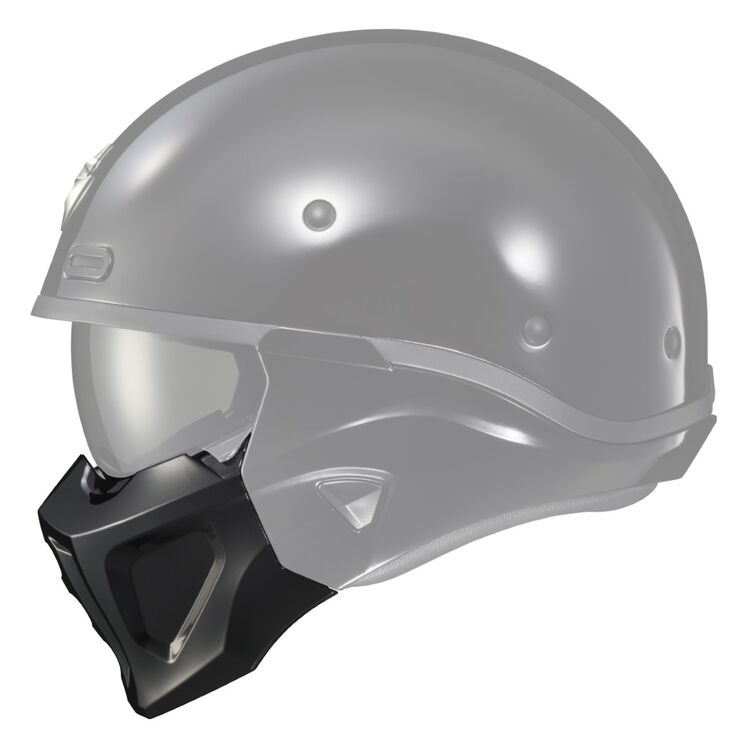 scorpion_covert_x_face_mask_black_750x750