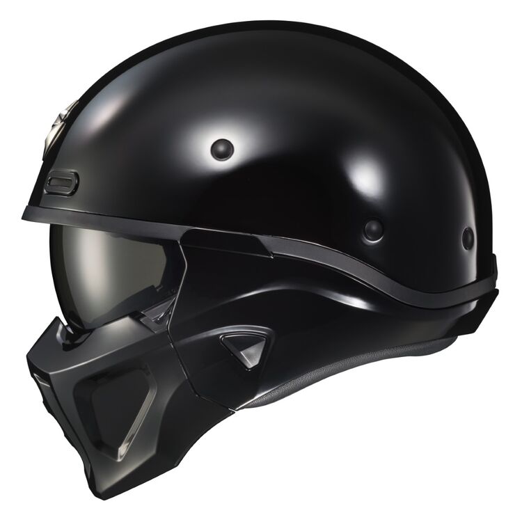 scorpion_covert_x_helmet_black_750x750