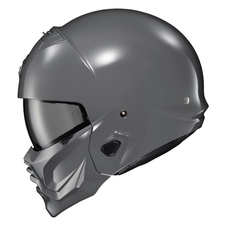scorpion_exo_covert2_helmet_grey_750x750