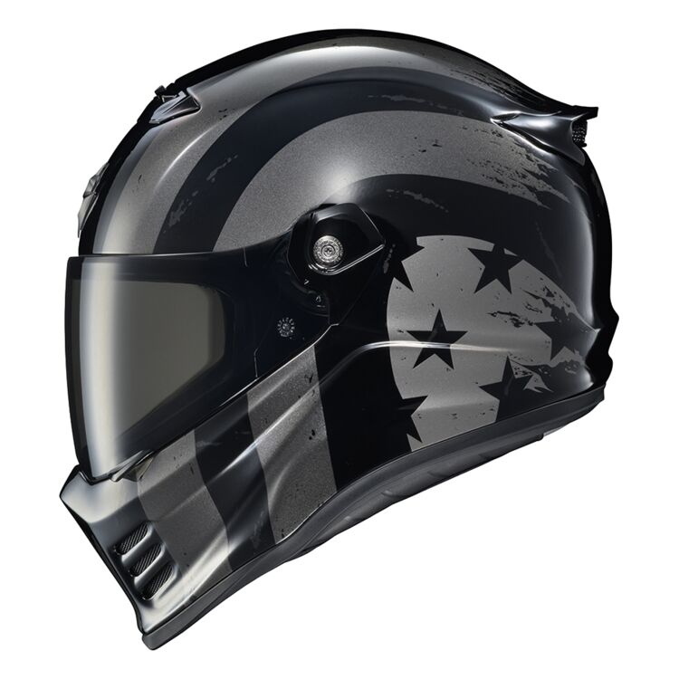 scorpion_exo_covert_fx_republic_helmet_750x750