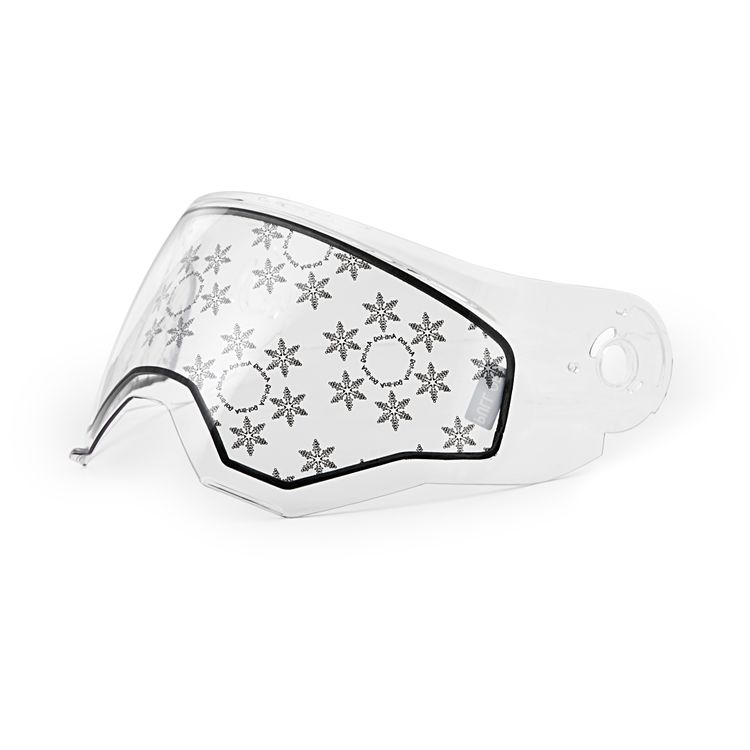 scorpion_exoat950_dual_pane_face_shield_750x750