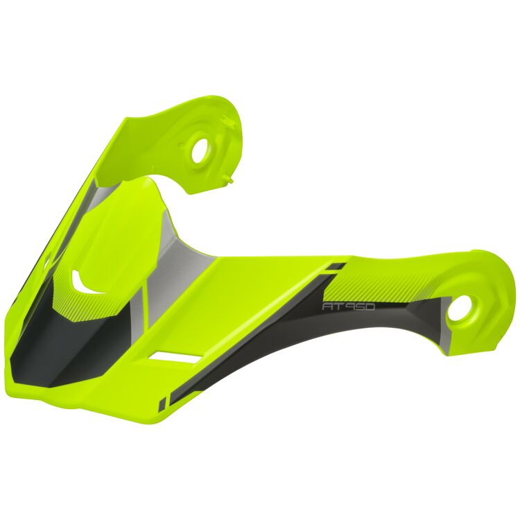 scorpion_exoat950_ellwood_peak_visor_750x750