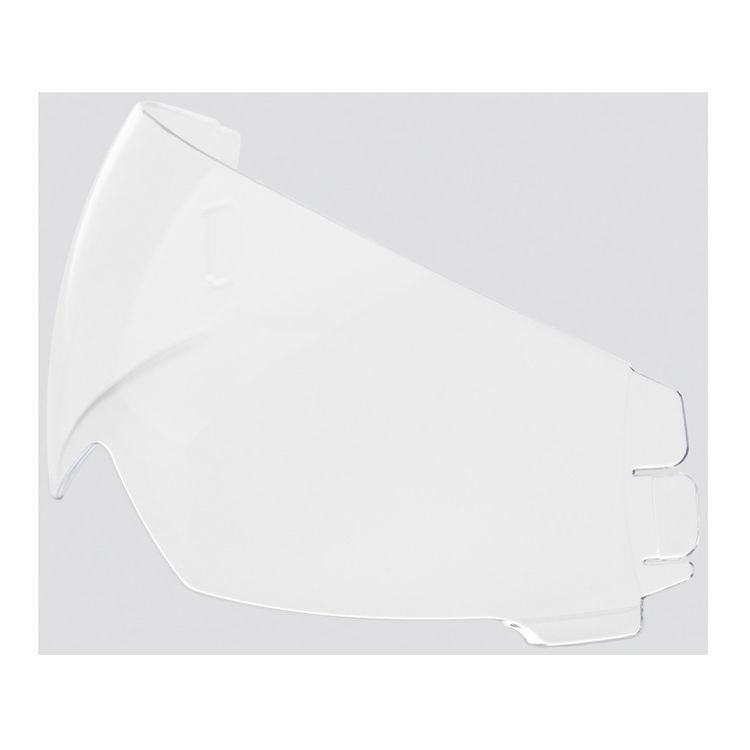 scorpion_exoct220_internal_sun_shield_clear_750x750