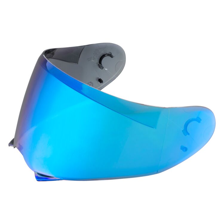 scorpion_exogt930_face_shield_750x750