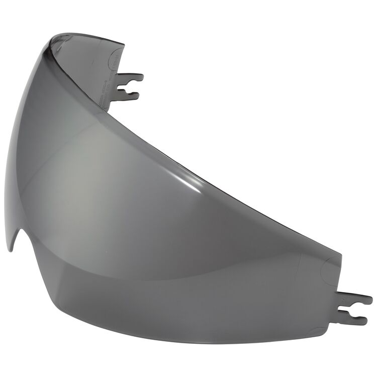 scorpion_exogt930_sunvisor_dark_smoke_750x750