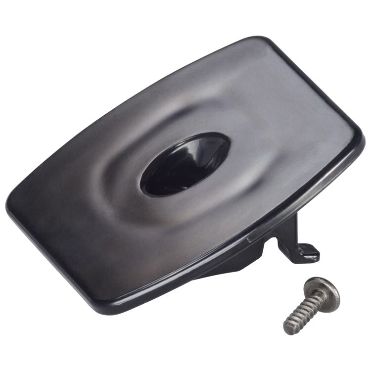 scorpion_exoxt9000_action_camera_mount_black_750x750