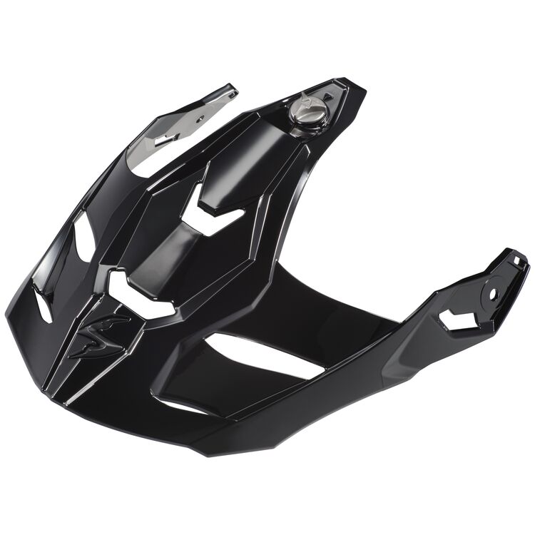 scorpion_exoxt9000_helmet_visor_black_750x750