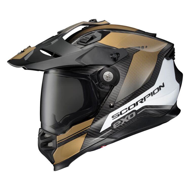 scorpion_exoxt9000_trailhead_helmet_750x750