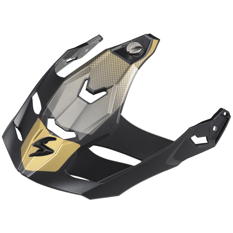 scorpion_exoxt9000_trailhead_helmet_visor_750x750