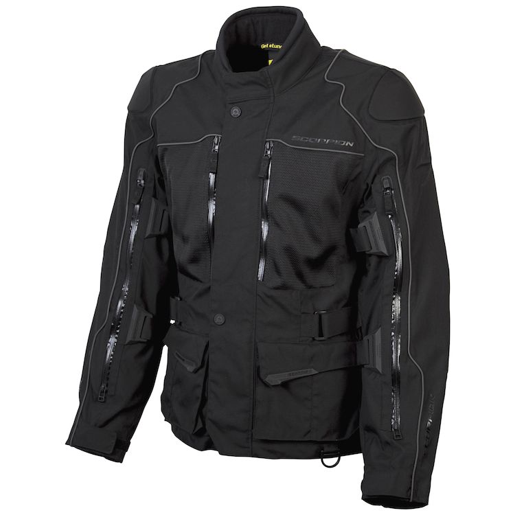 scorpion_yosemite_jacket_750x750