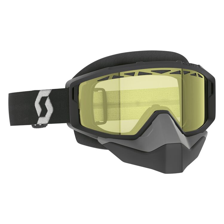 scott_primal_snow_cross_goggles_750x750