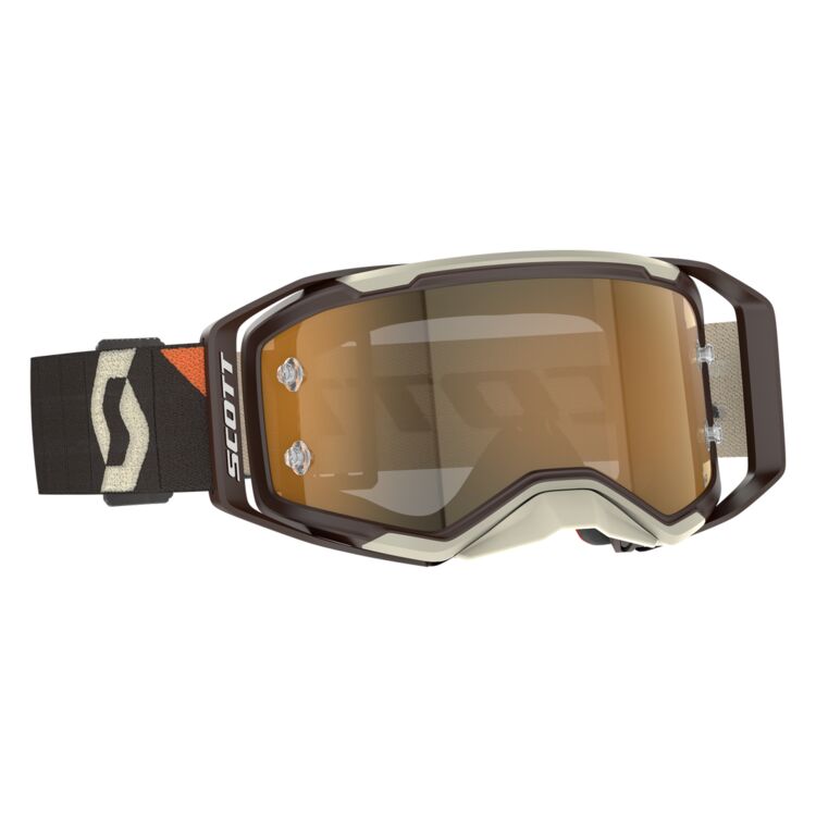 scott_prospect20_amp_goggles_chrome_lens_deep_brown_beige_750x750
