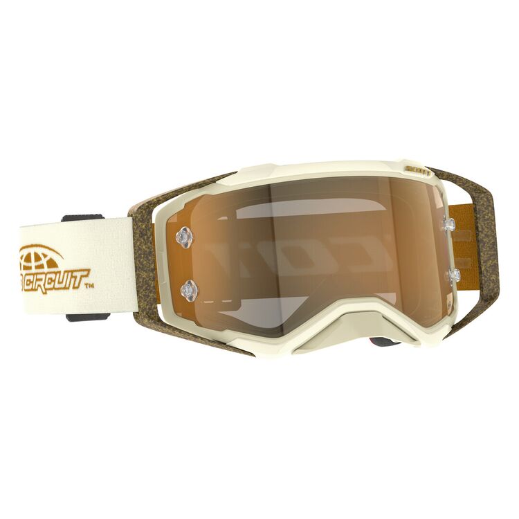 scott_prospect_pro_circuit_amplifier_goggles_beige_white_brown_750x750