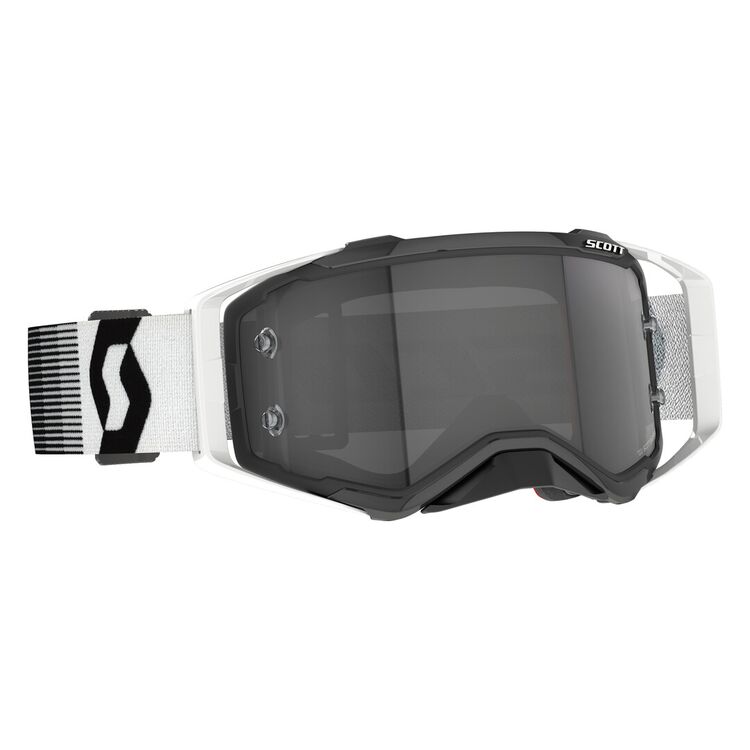 scott_prospect_sand_dust_light_sensitive_goggles_black_white_750x750