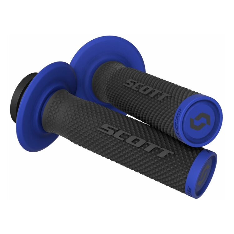 scott_sxii_lock_on_grips_750x750